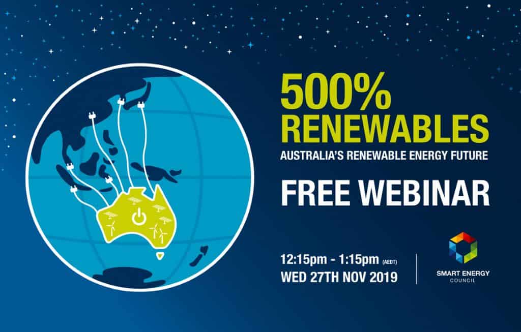 SmartEnergy500RenewableWebinar 1200x765