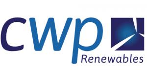 cwprenewables l