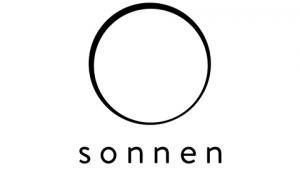 sonnen p