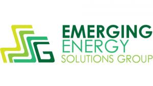 emergingenergysolutions l