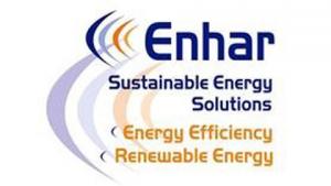 enhar p