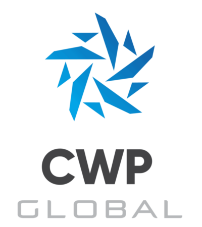 CWP Global logo e1690254243292