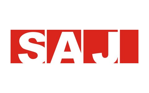 SAJ 480 x 300PX