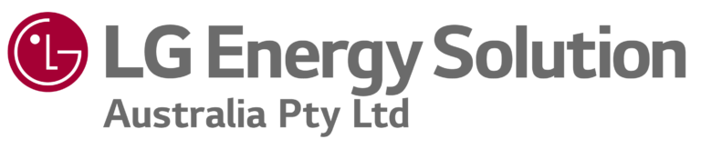 LGES Australia Pty Ltd 300dpi