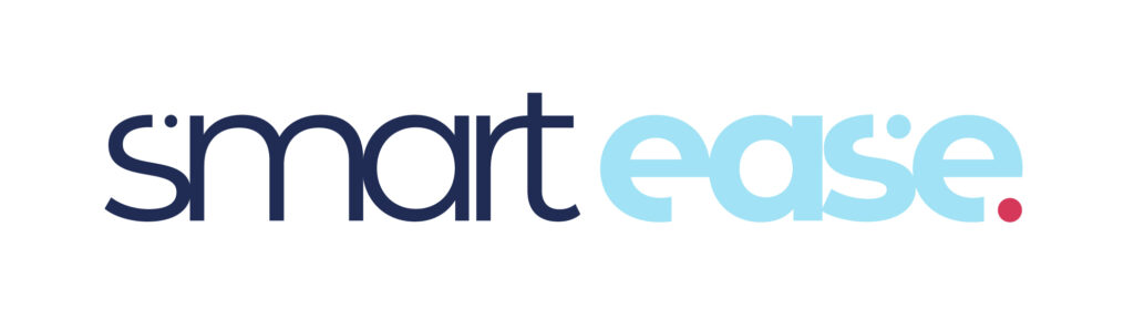 Smart Ease
