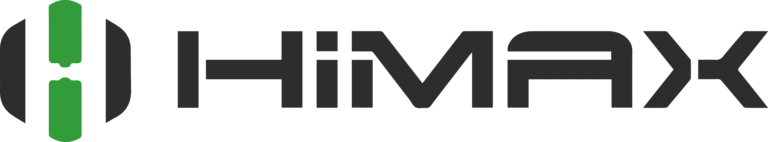 HIMAX ELECTRONICS PTY LTD
