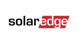SolarEdge Logo 01 4