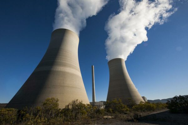 mt piper power station 0