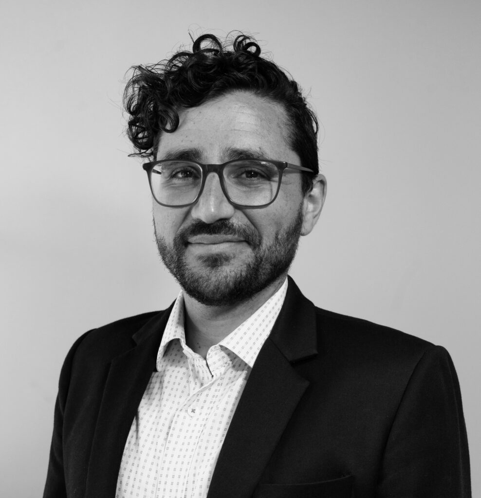 Richie Merzian Headshot 2020 1