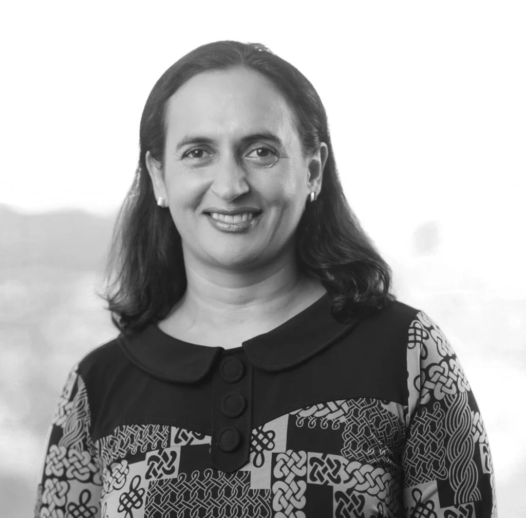 Lisa Francis Image WEBP scaled e1693273690615