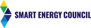 sec logo