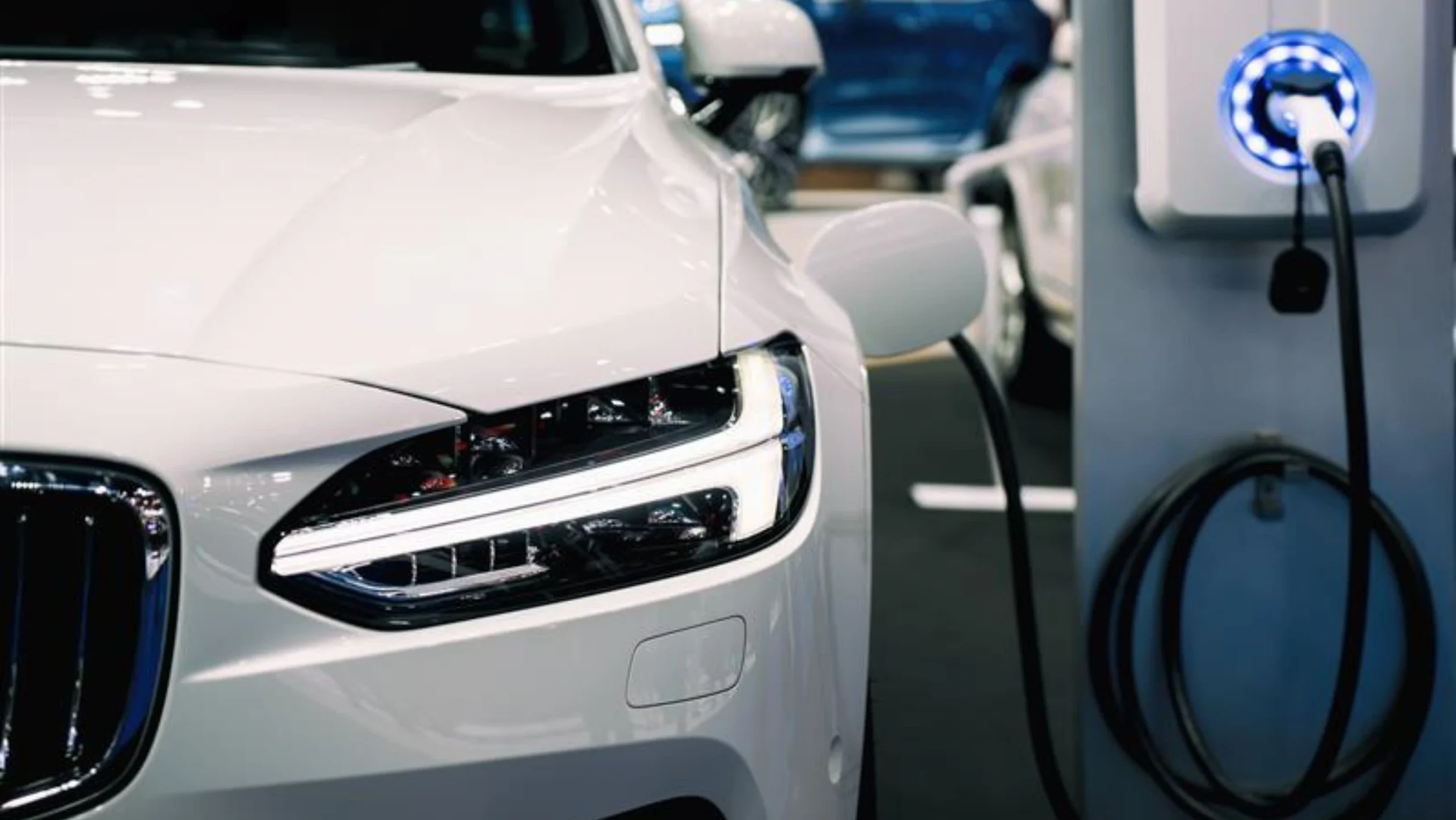 SEC smart transport