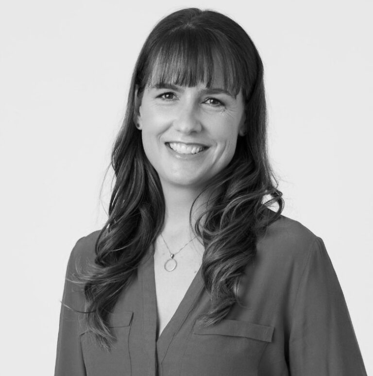 Rosemary Barnes - Smart Energy Council Board