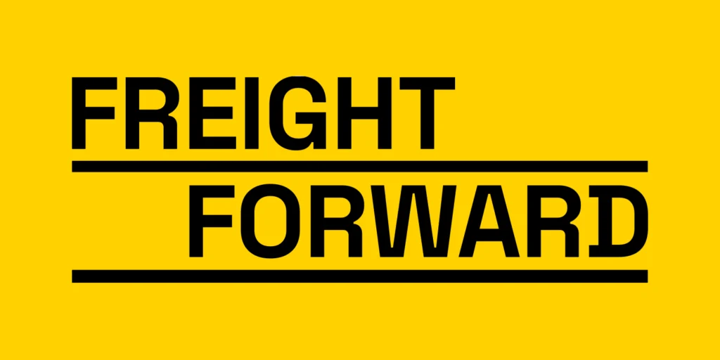 Freight Forward - Australia’s National Summit on Commercial Vehicle Decarbonisation