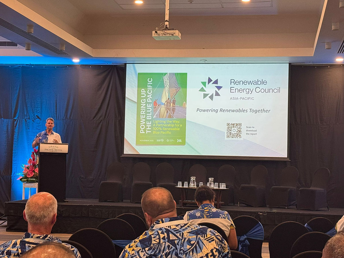 SEIAPI Conference 2026
