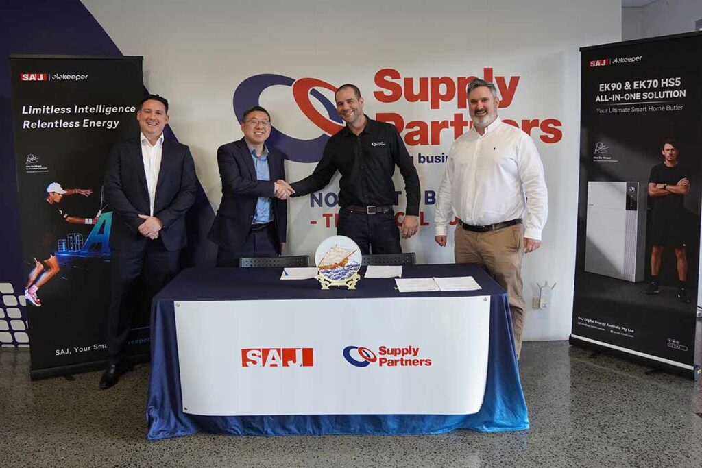 Supply-Partners-announces-SAJ-Partnership