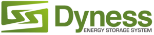 Dyness logo LY V2 TL 02