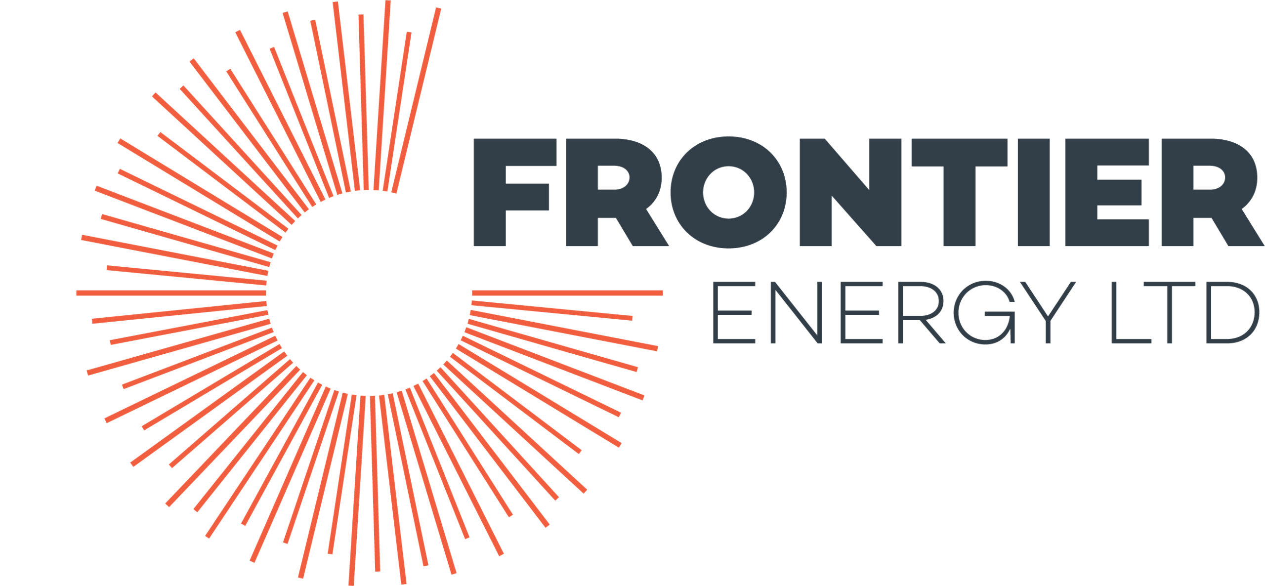 Frontier Energy Logo RGB scaled