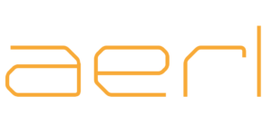 AERL Logo Simple