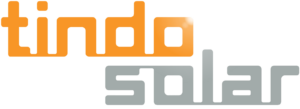 Logo High Res No Background 1