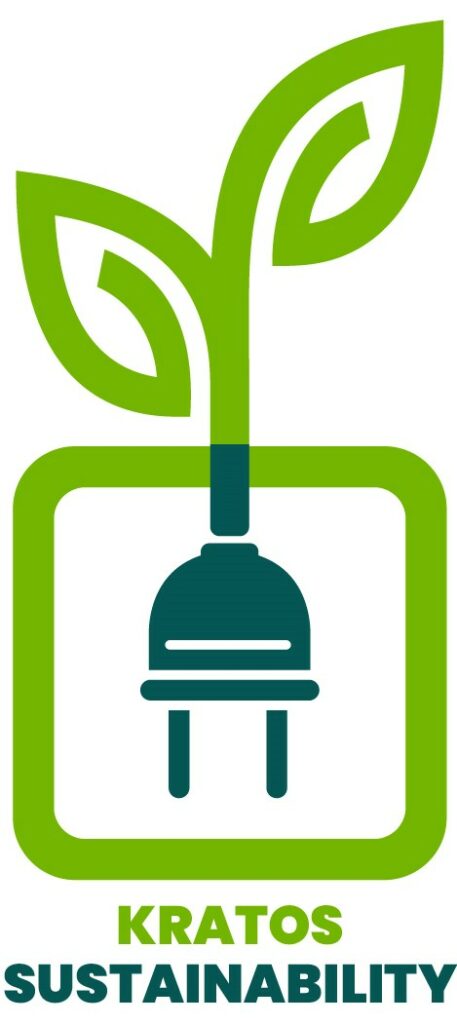 KratosEnergy LOGO jpg 01